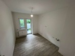 Foto - „Offene Besichtigung am 28.07.2025 um 12.15 Uhr“
