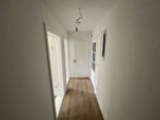 Foto - „Offene Besichtigung am 28.07.2025 um 12.15 Uhr“
