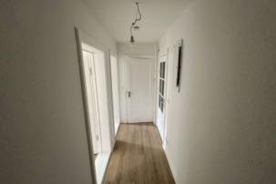 „Offene Besichtigung am 28.07.2025 um 12.15 Uhr“, Marner Weg 8, 24768 Rendsburg, Etagenwohnung