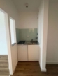 Küche - 1 Zimmer-Apartment in Sachsenhausen