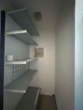 Abstellraum - Ihr neues Zuhause – 1-Zimmerwohnung in Gummersbach