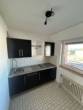 Küche - Ihr neues Zuhause – 1-Zimmerwohnung in Gummersbach