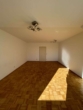 Wohnzimmer Bild 2/2 - Ihr neues Zuhause – 1-Zimmerwohnung in Gummersbach