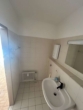 Badezimmer - Ihr neues Zuhause – 1-Zimmerwohnung in Gummersbach