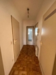 Flur - Ihr neues Zuhause – 1-Zimmerwohnung in Gummersbach