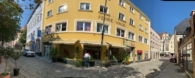 IMG 3391 - Gewerbeeinheit zu vermieten