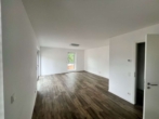 Foto - Gemütliche 2-Zimmer Neubauwohnung