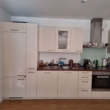 Küche - Lichtdurchflutete 3-Zimmer-Wohnung mit Balkon und Fußbodenheizung in Bonn