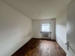 Foto - Großzügige 5-Zimmer Wohnung