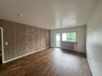 Foto - Großzügige 5-Zimmer Wohnung