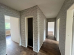 Foto - Großzügige 5-Zimmer Wohnung