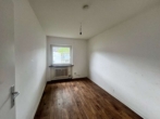 Foto - Großzügige 5-Zimmer Wohnung
