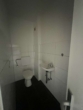 Foto - Großzügige 5-Zimmer Wohnung