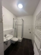 Foto - Großzügige 5-Zimmer Wohnung