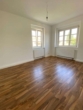 Wohnzimmer - Sehr schöne und helle – 2 Zimmerwohnung in Wuppertal-Barmen!