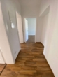 Flur/ Eingangsbereich - Sehr schöne und helle – 2 Zimmerwohnung in Wuppertal-Barmen!