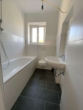 Badezimmer - Sehr schöne und helle – 2 Zimmerwohnung in Wuppertal-Barmen!
