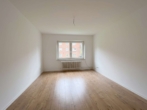 Schlafzimmer - Erstbezug nach Sanierung: Moderne, helle 3-Zimmer-Wohnung sucht neue Mieter ab 16.11.2026!