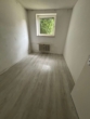 Foto - Charmante 2-Zimmer Wohnung zum 01.08.2026!