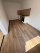 Titelbild - Charmante 2-Zimmer Wohnung zum 01.08.2026!