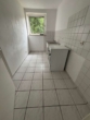 Foto - Charmante 2-Zimmer Wohnung zum 01.08.2026!