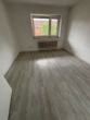 Foto - Charmante 2-Zimmer Wohnung zum 01.08.2026!