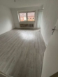 Foto - Charmante 2-Zimmer Wohnung zum 01.08.2026!