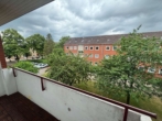 Foto - Charmante 2-Zimmer Wohnung zum 01.08.2026!