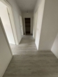 Foto - Charmante 2-Zimmer Wohnung zum 01.08.2026!