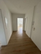 Flur - Familienfreundliche 5‑Zimmer‑Wohnung mit offenem Wohnkonzept zum 01.04.2026 vermietbar!