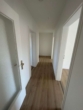 Flur 2 - Familienfreundliche 5‑Zimmer‑Wohnung mit offenem Wohnkonzept zum 01.04.2026 vermietbar!