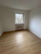 Kinderzimmer 2 - Familienfreundliche 5‑Zimmer‑Wohnung mit offenem Wohnkonzept zum 01.04.2026 vermietbar!