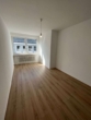 Arbeits- / Kinderzimmer - Zentral wohnen: Moderne 3-Zimmer-Wohnung in der Innenstadt – sofort verfügbar