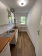 Küche - Zentral wohnen: Moderne 3-Zimmer-Wohnung in der Innenstadt – sofort verfügbar