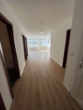 Wohnbereich - Zentral wohnen: Moderne 3-Zimmer-Wohnung in der Innenstadt – sofort verfügbar