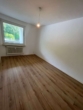 Schlafzimmer - Zentral wohnen: Moderne 3-Zimmer-Wohnung in der Innenstadt – sofort verfügbar