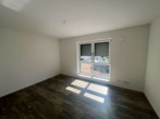 Foto - Großzügige 3-Zimmer Neubauwohnung mit EBK und Balkon