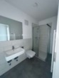 Foto - Großzügige 3-Zimmer Neubauwohnung mit EBK und Balkon