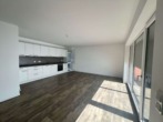 Titelbild - Großzügige 3-Zimmer Neubauwohnung mit EBK und Balkon