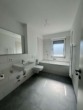 Foto - Großzügige 3-Zimmer Neubauwohnung mit EBK und Balkon