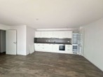 Foto - Großzügige 3-Zimmer Neubauwohnung mit EBK und Balkon