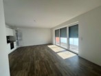 Foto - Großzügige 3-Zimmer Neubauwohnung mit EBK und Balkon