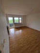 Foto - Renovierungsbedürftige 2-Zimmer Whg. – Erste Kaltmiete frei!