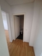 Foto - Renovierungsbedürftige 2-Zimmer Whg. – Erste Kaltmiete frei!