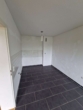 Foto - Renovierungsbedürftige 2-Zimmer Whg. – Erste Kaltmiete frei!