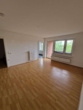 Titelbild - Renovierungsbedürftige 2-Zimmer Whg. – Erste Kaltmiete frei!