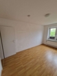 Foto - Renovierungsbedürftige 2-Zimmer Whg. – Erste Kaltmiete frei!