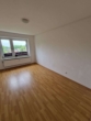 Foto - Renovierungsbedürftige 2-Zimmer Whg. – Erste Kaltmiete frei!