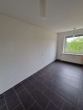 Foto - Renovierungsbedürftige 2-Zimmer Whg. – Erste Kaltmiete frei!