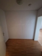 Foto - Renovierungsbedürftige 2-Zimmer Whg. – Erste Kaltmiete frei!